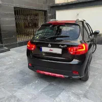 کوییک R ۱۴۰۲ صفر|خودرو سواری و وانت|تهران, آرژانتین|دیوار