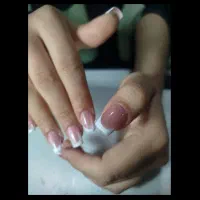 فقط ۲۸۰تومن کاشت|خدمات آرایشگری و زیبایی|مشهد, ایثار|دیوار