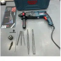 تعمیراتونصبکابینت نو ..کارکرده ..درمحل|خدمات پیشه و مهارت|بجنورد, |دیوار