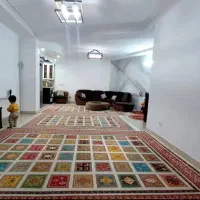 آپارتمان ۹۵متری/فول امکانات/با عدم خلاف|فروش آپارتمان|پاکدشت, پاکدشت (مامازند)|دیوار