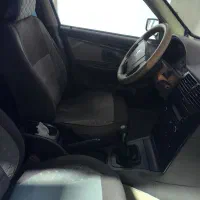پژو 405 تک سوز