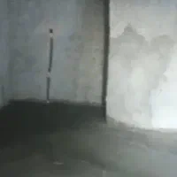 اجاره یک خواب جمال احمد لطفاً توضیحات را بخوانید