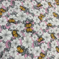 فروش پارچه دوخته نشده