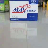 باطری خودرو/باطری ماشین|قطعات یدکی و لوازم جانبی|هشتگرد, تهران دشت|دیوار