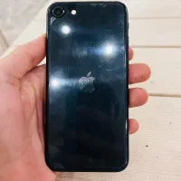 آیفونse2020|موبایل|دهدشت, |دیوار