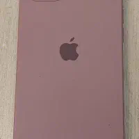 قاب ۱۳ قاب آیفون ۱۳|لوازم جانبی موبایل و تبلت|تهران, امیرآباد|دیوار