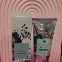 لوازم آرایشی|آرایشی، بهداشتی، درمانی|هچیرود, |دیوار