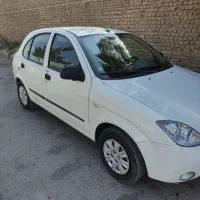 تیبا۲مدل۹۹