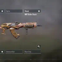 اکانت تک سیو|کنسول، بازی ویدئویی و آنلاین|اراک, |دیوار