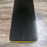 فروش poco m3 pro 5g|موبایل|شیراز, گلدشت معالیآباد|دیوار