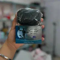 قیمت عمده محصولات شرکت بیز بیوممتیک