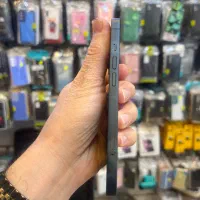 iphone 13 CH 128Gig در حدنو|موبایل|تهران, گرگان|دیوار