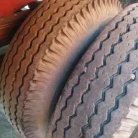 ۹۱۱|خودرو سنگین|برازجان, |دیوار