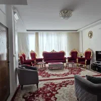 130مترصفر فول امکانات /موسوی قوچانی  فتح المبین