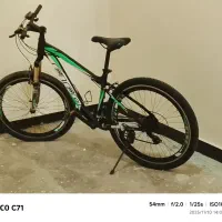 فروش دوچرخه فیفا 26سایز