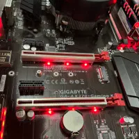 مادربرد cpu ram|قطعات و لوازم جانبی رایانه|تهران, پاسداران|دیوار
