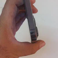 آیفون ۱۴ پرو مکس iphone رجیستر شده|موبایل|تهران, مطهری|دیوار
