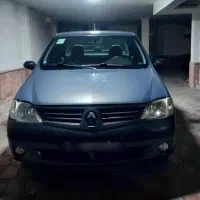 فروش خودرو ال ۹۰ E2