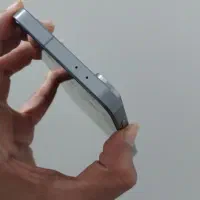 سامسونگ A56 5G حافظه 128 رم 8 آک آک|موبایل|بندر ماهشهر, |دیوار