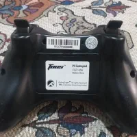 دسته بازی|کنسول، بازی ویدئویی و آنلاین|تهران, سلیمانی|دیوار