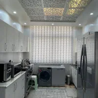 آپارتمان ۷۵متر فول بازسازی شده دوخوابه تک واحدی|فروش آپارتمان|تهران, شهید اسدی|دیوار