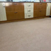 کابینت آشپزخانه