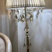 اباژور کنار سالنی