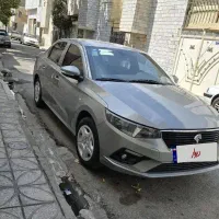 تارا v1 پلاس مدل ۱۴۰۳