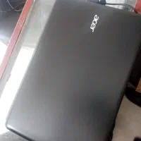 لپ تاپ ایسر i3