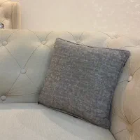 کوسن|رختخواب، بالش، پتو|رشت, منظریه|دیوار