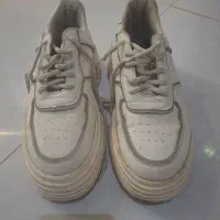 کتونی های سالم|کیف، کفش، کمربند|کرج, شهرک فهمیده|دیوار