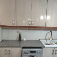 کابینت فلزی