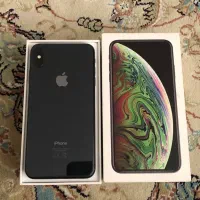 ایفون xs max|موبایل|تهران, صادقیه|دیوار