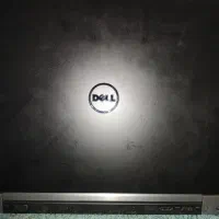 لپتاپ Dell Latitude E5270|رایانه همراه|گرگان, |دیوار