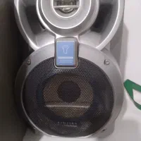 ضبط صوت|سیستم صوتی خانگی|تهران, دستغیب|دیوار