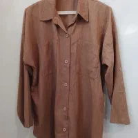 شومیز