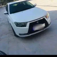 دنا تمییز|خودرو سواری و وانت|قم, بکایی|دیوار