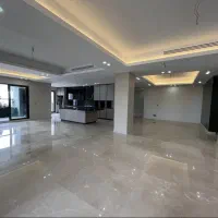 130-متری-فول-امکانات-کلید-نخورده-بعثت