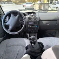 فروش پراید|خودرو سواری و وانت|فارسان, |دیوار