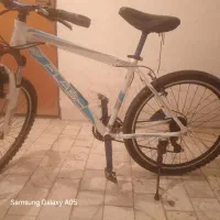 دوچرخه|دوچرخه، اسکیت، اسکوتر|شاهرود, |دیوار