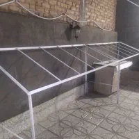 میوه فروشی،میزمیوه،میزپاچال،تحویل درب منزل باخودم