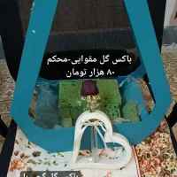گل مصنوعی|گل مصنوعی|قم, صفاشهر|دیوار