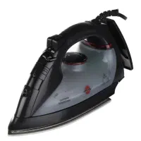 اتو بخار پارس خزر