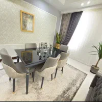 فروش میزناهارخوری