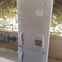 یخچال فریزر امرسان|یخچال و فریزر|شاهین‌شهر, مسکن مهر|دیوار