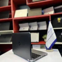 لپتاپ hp pro book G3 i3 اوپن باکس اداری خانگی|رایانه همراه|بندر انزلی, سامانسر|دیوار