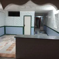 اجاره مسکونی