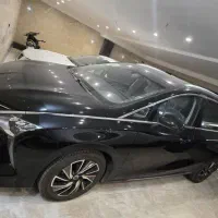 سوباm4مدل403مشکی کمکاربدون رنگ وخط وخش14هزارتاکار