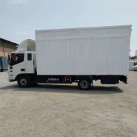 باربری افسریه نبردابوذر پیروزی تهرانپارس کارگرخالی