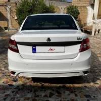 ساینا مدل 98خونگی دوگانه دستی|خودرو سواری و وانت|دزفول, |دیوار